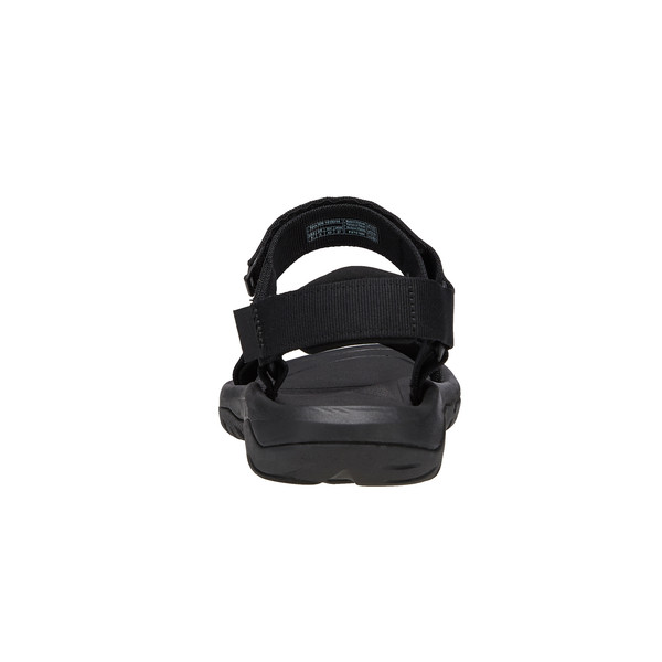 Teva HURRICANE XLT2 MENS Herren - Outdoor Sandalen Ansicht 5