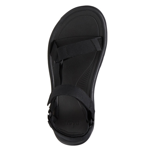 Teva HURRICANE XLT2 MENS Herren - Outdoor Sandalen Ansicht 6