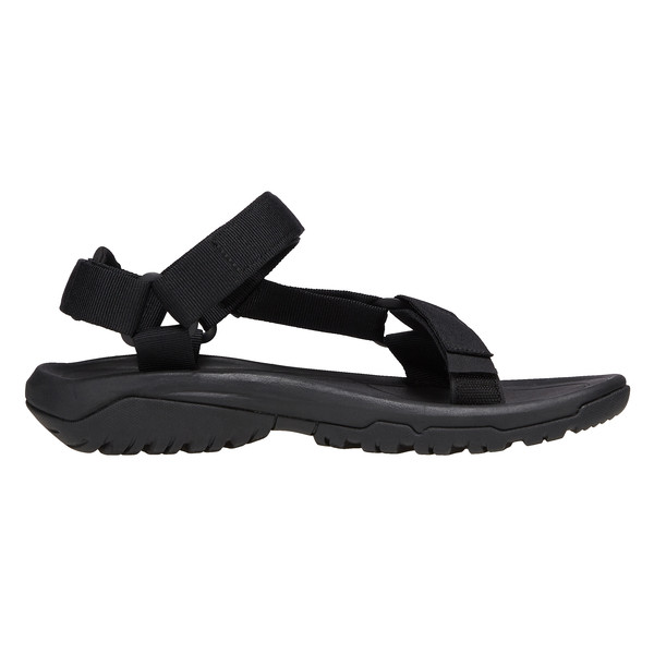 HURRICANE XLT2 MENS Herren - Outdoor Sandalen