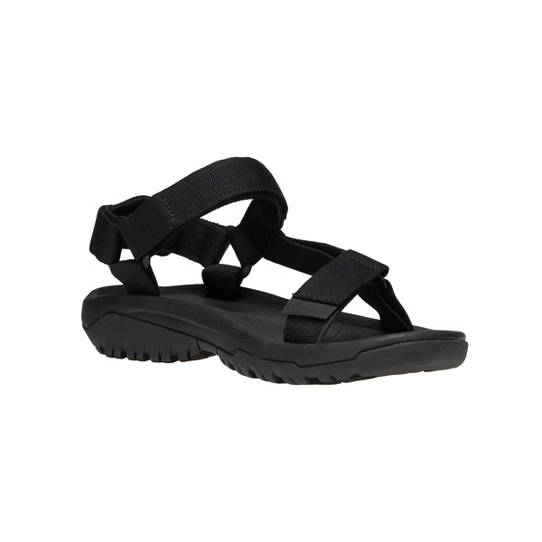 Teva HURRICANE XLT2 MENS Herren - Outdoor Sandalen Ansicht 2
