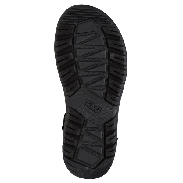 Teva HURRICANE XLT2 MENS Herren - Outdoor Sandalen Ansicht 7