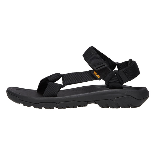 Teva HURRICANE XLT2 MENS Herren - Outdoor Sandalen Ansicht 3