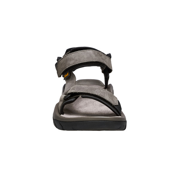 Teva TERRA FI 5 UNIVERSAL LEATHER Herren - Trekkingsandalen Ansicht 4