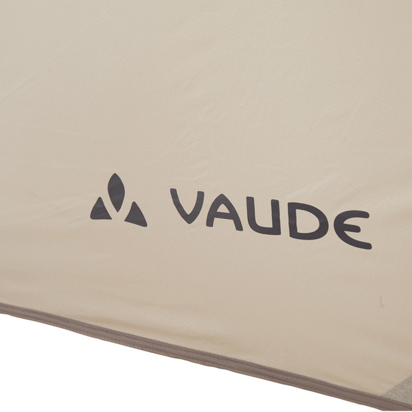 Vaude DRIVE WING - Busvorzelt Ansicht 13