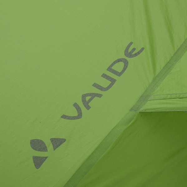 Vaude LIZARD SEAMLESS 1-2P - Einpersonenzelt Ansicht 11