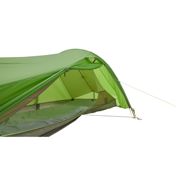 Vaude LIZARD SEAMLESS 1-2P - Einpersonenzelt Ansicht 7