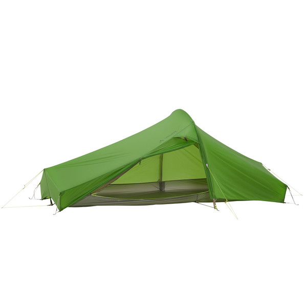 Vaude LIZARD SEAMLESS 1-2P - Einpersonenzelt Ansicht 3