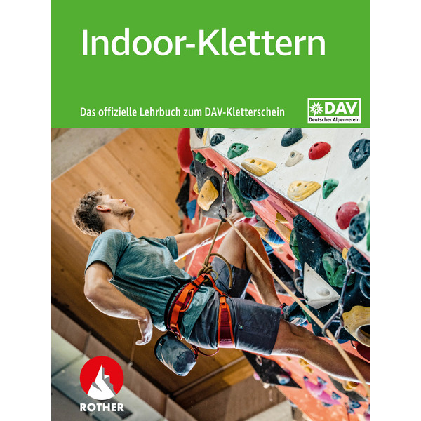 - DAS OFFIZIELLE LEHRBUCH - Ratgeber