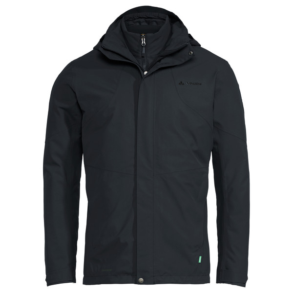 CASERINA 3IN1 JACKET II Herren - Doppeljacke