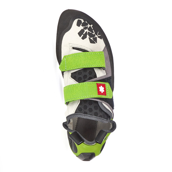 Ocun JETT QC Unisex - Kletterschuhe Ansicht 6
