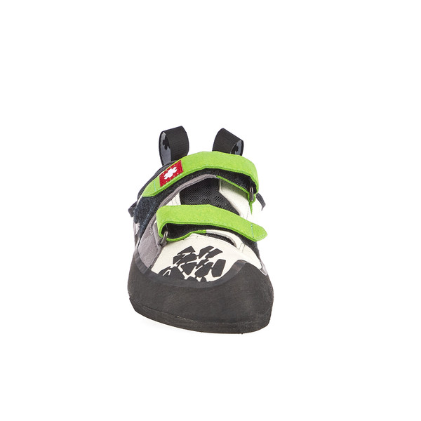 Ocun JETT QC Unisex - Kletterschuhe Ansicht 4