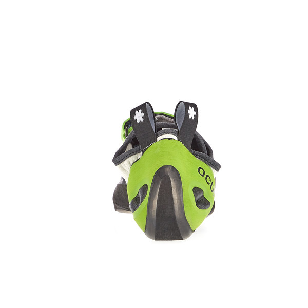 Ocun JETT QC Unisex - Kletterschuhe Ansicht 5