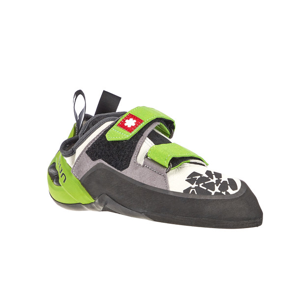 Ocun JETT QC Unisex - Kletterschuhe Ansicht 2