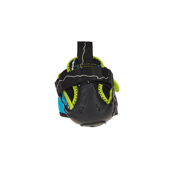 Boreal NINJA JR VENT Kinder - Kletterschuhe Ansicht 5