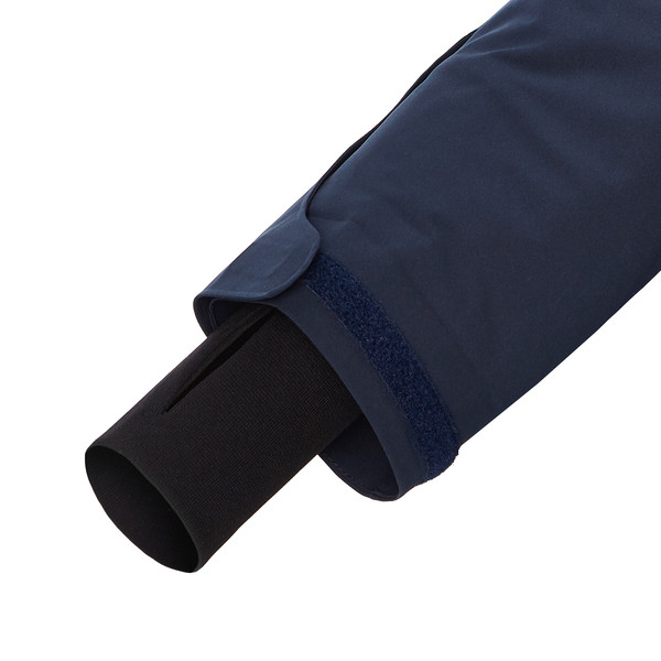 Houdini W'S FALL IN PARKA Damen - Wintermantel Ansicht 3
