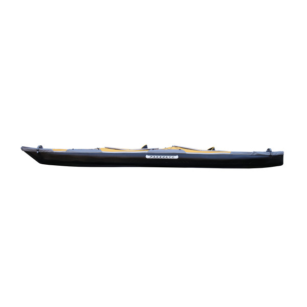 Pakboats PUFFIN SARANAC JUBELPAKET - Kajak Ansicht 3