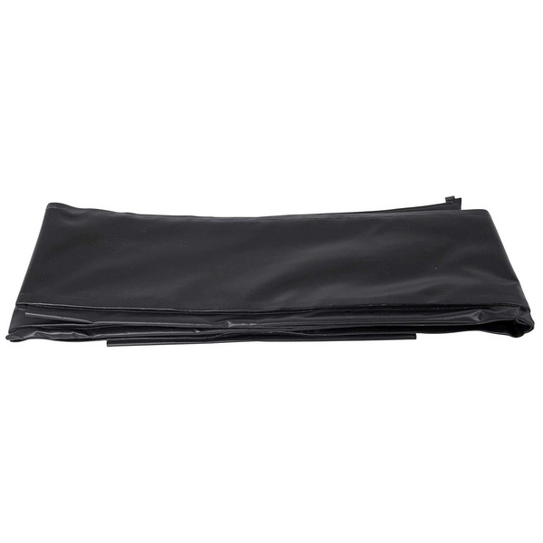 Nortik SCUBI 2 XL - DROP STITCH EINLEGEMATTE - Bootszubehör Ansicht 2