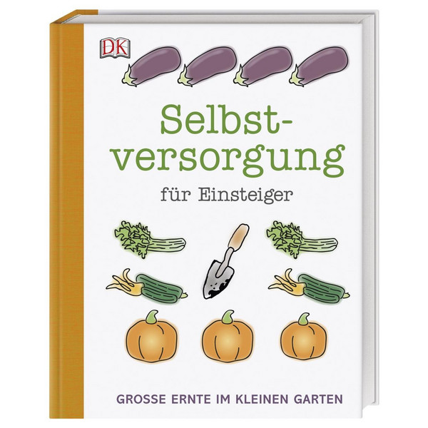 FÜR EINSTEIGER - Ratgeber