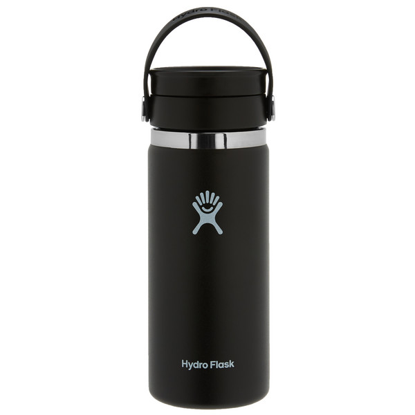 Flask WIDE FLEX SIP LID - Thermobecher