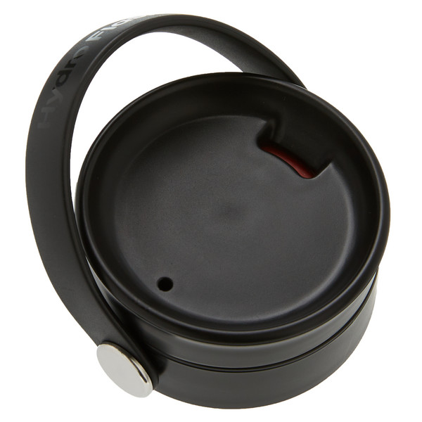 Hydro Flask WIDE FLEX SIP LID - Thermobecher Ansicht 3