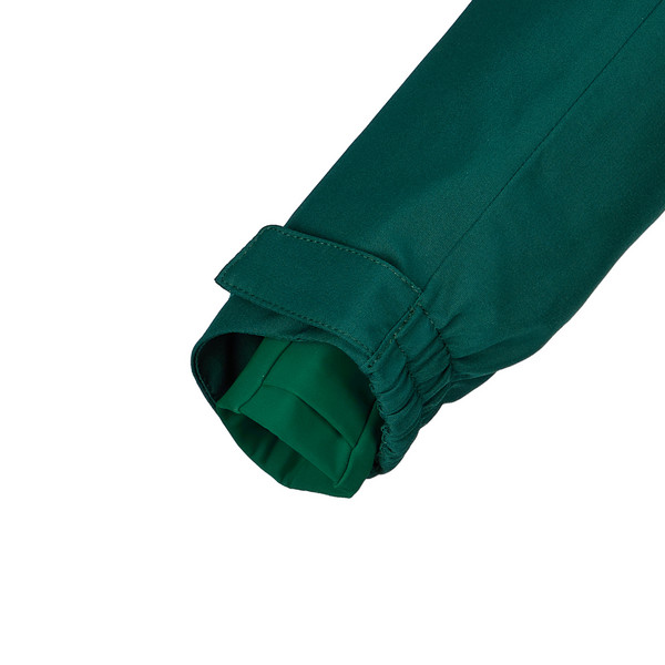 Vaude SNOW CUP JACKET Kinder - Skijacke Ansicht 3