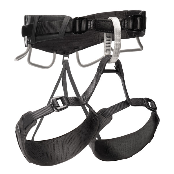 Diamond MOMENTUM 4S HARNESS Unisex - Klettergurt