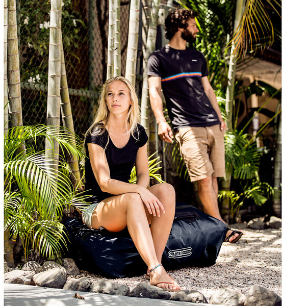 Ortlieb BIG-ZIP - Reisetasche Ansicht 11