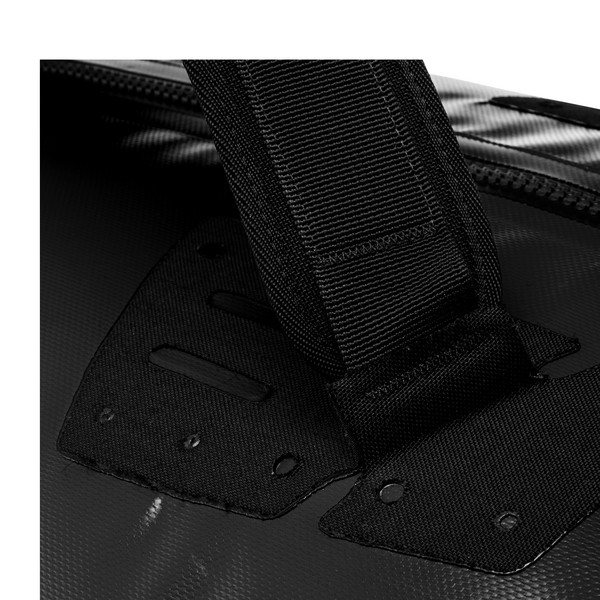 Ortlieb BIG-ZIP - Reisetasche Ansicht 7