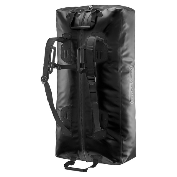 Ortlieb BIG-ZIP - Reisetasche Ansicht 4