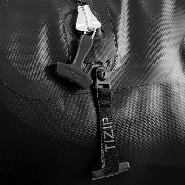 Ortlieb BIG-ZIP - Reisetasche Ansicht 8