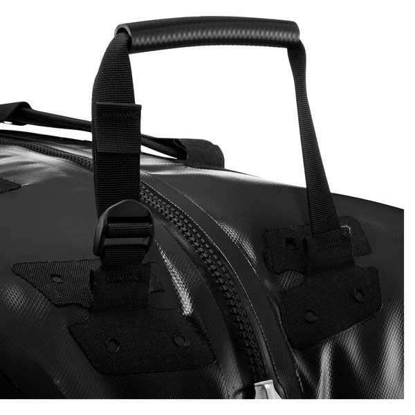 Ortlieb BIG-ZIP - Reisetasche Ansicht 6