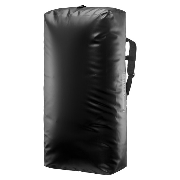 Ortlieb BIG-ZIP - Reisetasche Ansicht 3