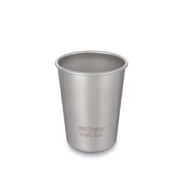 Klean Kanteen STEEL CUP 4ER PACK, 295 ML - Becher Ansicht 2