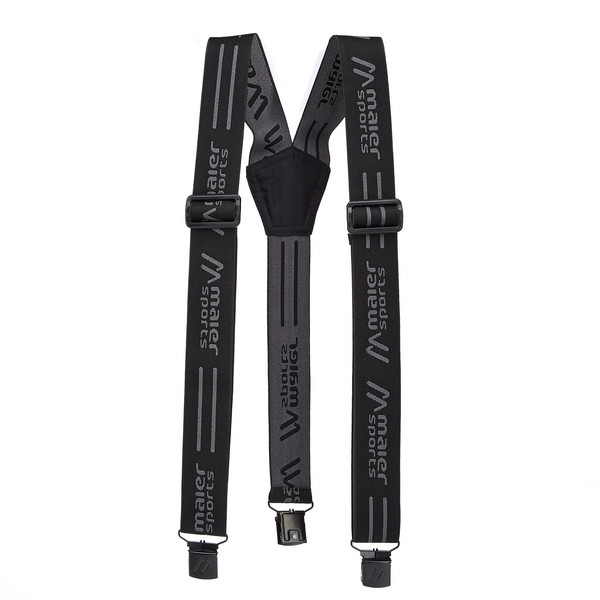 Sports SUSPENDER Unisex - Hosenträger