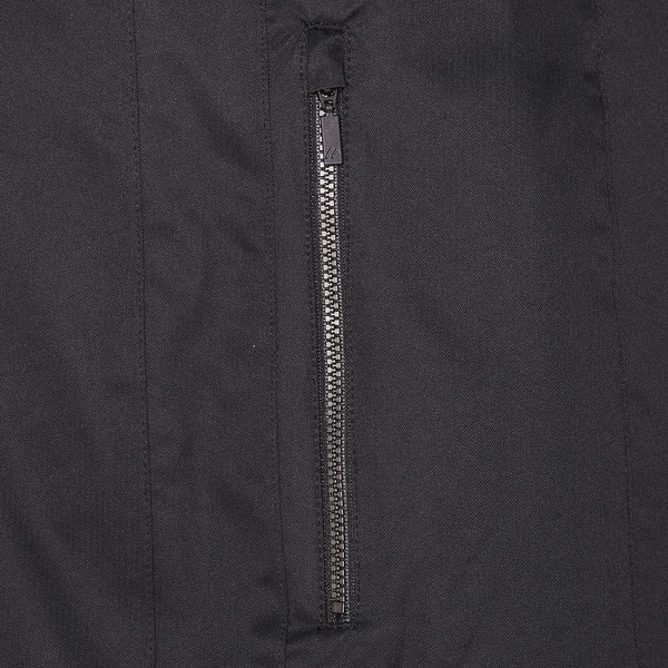 Maier Sports LISA 2.1 Damen - Wintermantel Ansicht 4