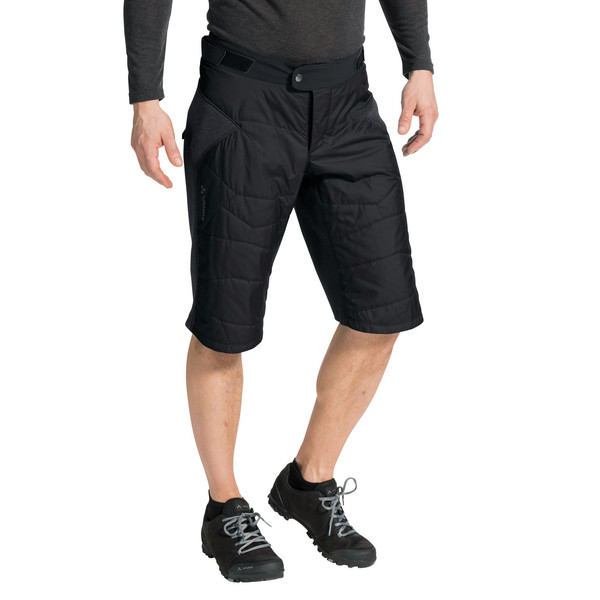 Vaude MINAKI SHORTS III Herren - Radshorts Ansicht 6