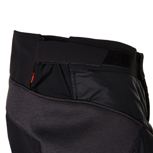Vaude MINAKI SHORTS III Herren - Radshorts Ansicht 5