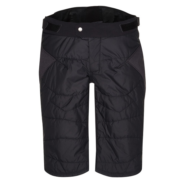 Vaude MINAKI SHORTS III Herren - Radshorts