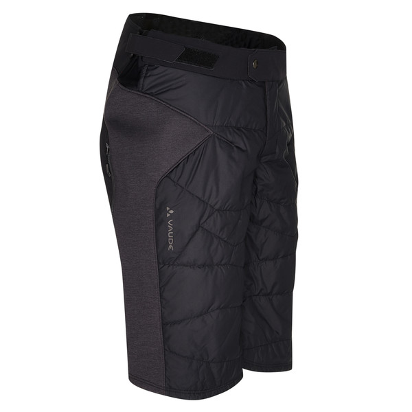 Vaude MINAKI SHORTS III Herren - Radshorts Ansicht 2