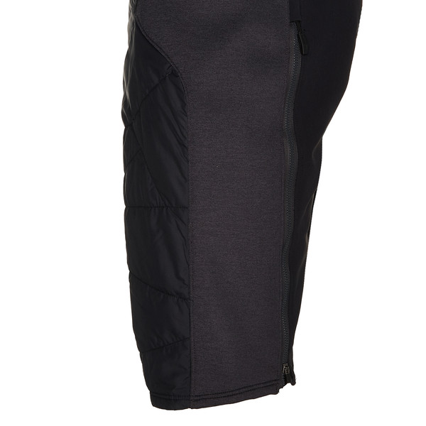 Vaude MINAKI SHORTS III Herren - Radshorts Ansicht 4