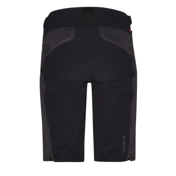 Vaude MINAKI SHORTS III Herren - Radshorts Ansicht 3