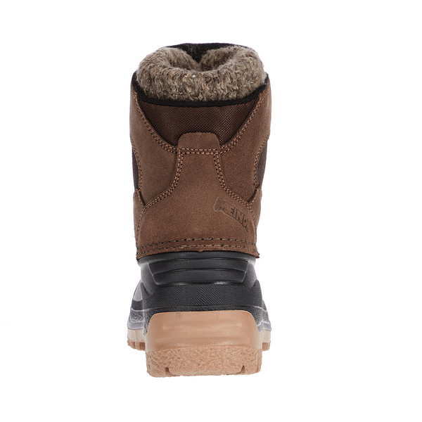 Meindl SÖLDEN JUNIOR Kinder - Winterstiefel Ansicht 5