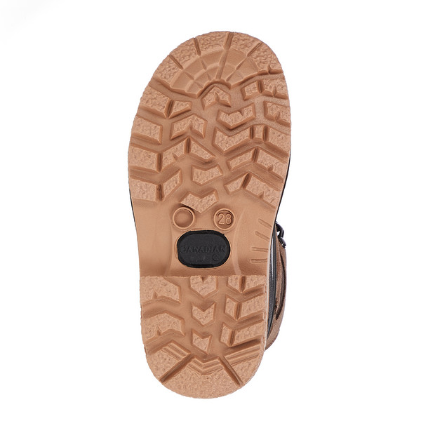 Meindl SÖLDEN JUNIOR Kinder - Winterstiefel Ansicht 7