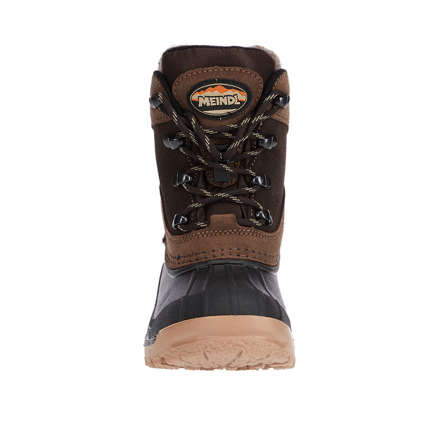 Meindl SÖLDEN JUNIOR Kinder - Winterstiefel Ansicht 4
