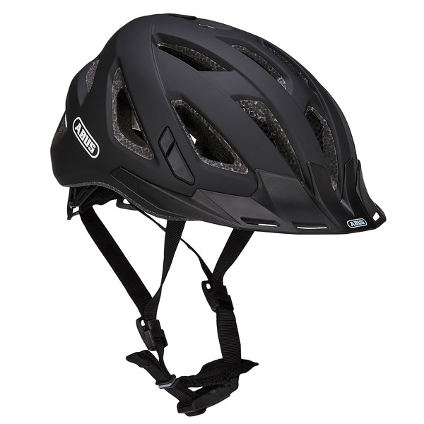 URBAN-I 3.0 - Fahrradhelm