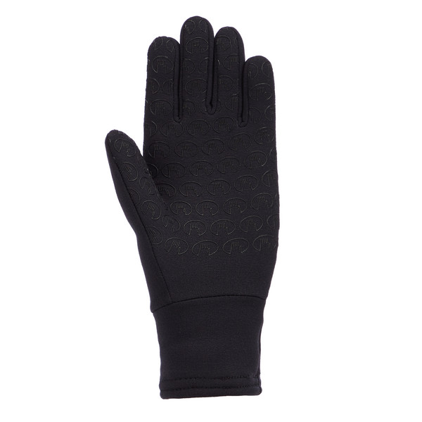 Roeckl Sports KATLA JR. Kinder - Handschuhe Ansicht 2