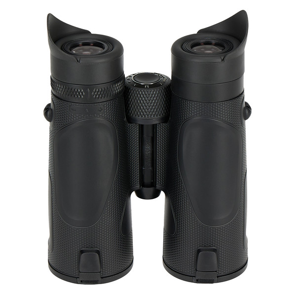Steiner SKYHAWK 4.0 8X42 - Fernglas Ansicht 6
