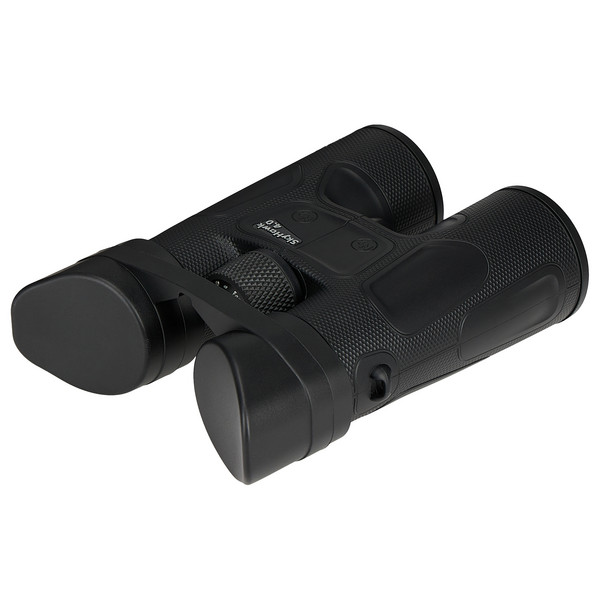 Steiner SKYHAWK 4.0 8X42 - Fernglas Ansicht 3
