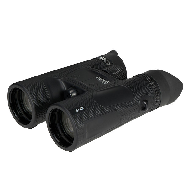 SKYHAWK 4.0 8X42 - Fernglas