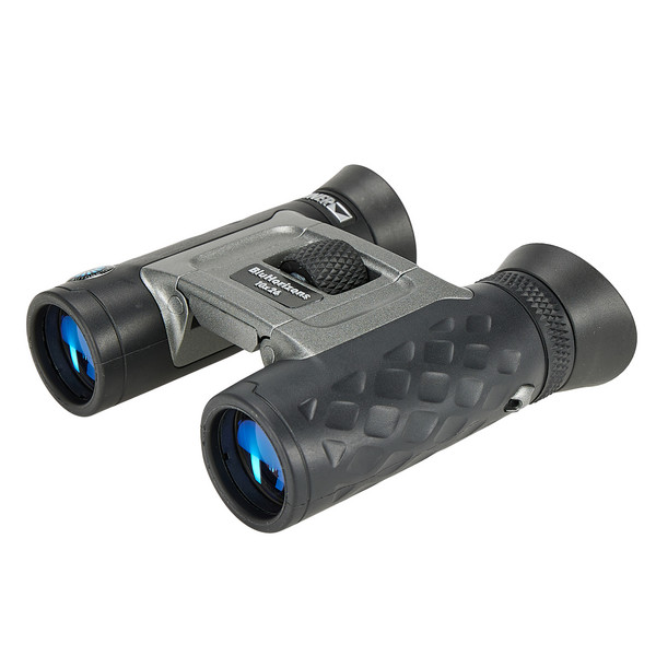 BLUHORIZONS 10X26 - Fernglas